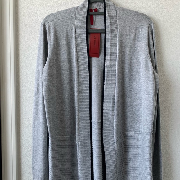 Love Scarlett | Sweaters | Love Scarlett Cardigan | Poshmark